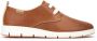 Pikolinos Lage Sneakers Madrid W8A-4877C1 platte damesschoenen - Thumbnail 9