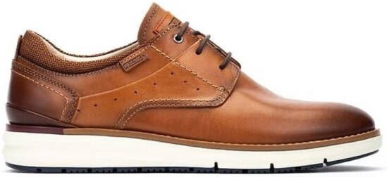Pikolinos Sneakers MANDEN M1A-4276