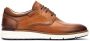 Pikolinos Nette Schoenen MANACOR M1A-4276C1 - Thumbnail 2