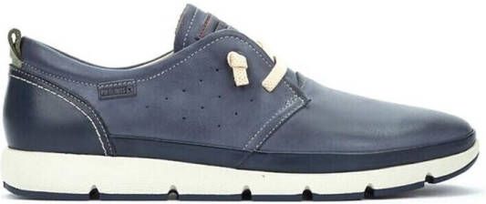 Pikolinos Sneakers MANDEN M4A-4266