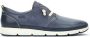 Pikolinos Nette Schoenen herenschoenen M4A-4266C1 Fuencarral - Thumbnail 9