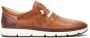 Pikolinos Nette Schoenen herenschoenen M4A-4266C1 Fuencarral - Thumbnail 13