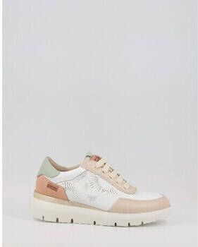 Pikolinos Sneakers RUEDA W2A