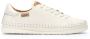 Pikolinos Lage Sneakers SOLLER W8B - Thumbnail 4