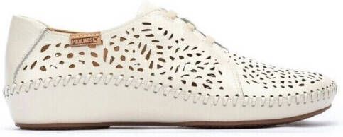 Pikolinos Sneakers VALLARTA 655 4783