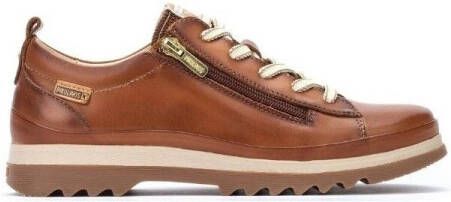 Pikolinos Sneakers VIGO W3W 6979