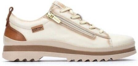 Pikolinos Sneakers VIGO W3W 6979C1