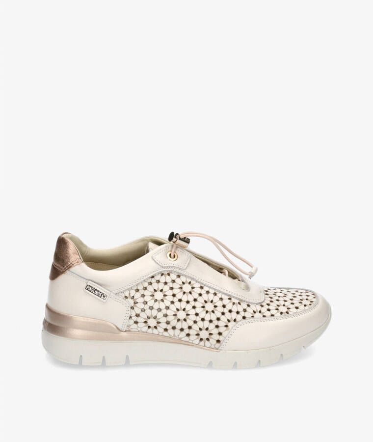 Pikolinos Sneakers W4R-6584