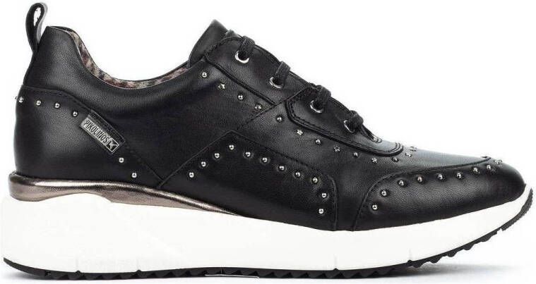 Pikolinos Sneakers Sella