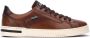 Pikolinos Nette Schoenen Xativa M1K6307C1 herensneakers - Thumbnail 3