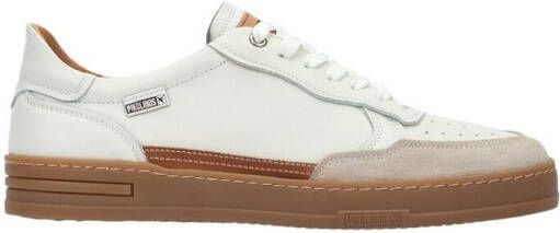 Pikolinos Sneakers XATIVA M1K
