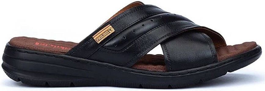Pikolinos Teenslippers Calblanque