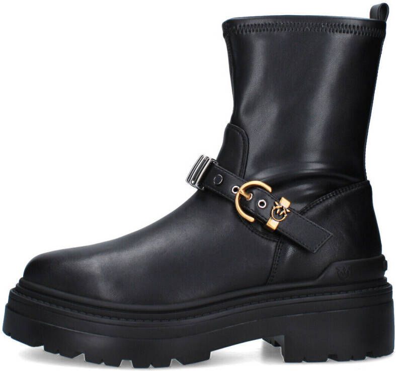 Pinko Enkellaarzen SD0447P061Z99 - Foto 2