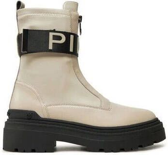 Pinko Laarzen MIA 13 SD0219 P061-DY7
