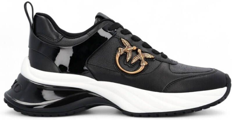Pinko Lage Sneakers