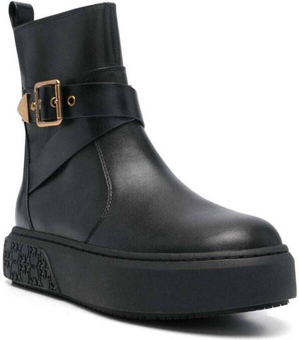 pinko Lage Sneakers