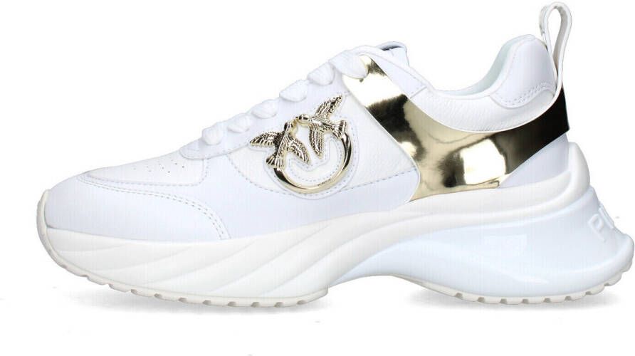 pinko Lage Sneakers SS0027P025Z1B