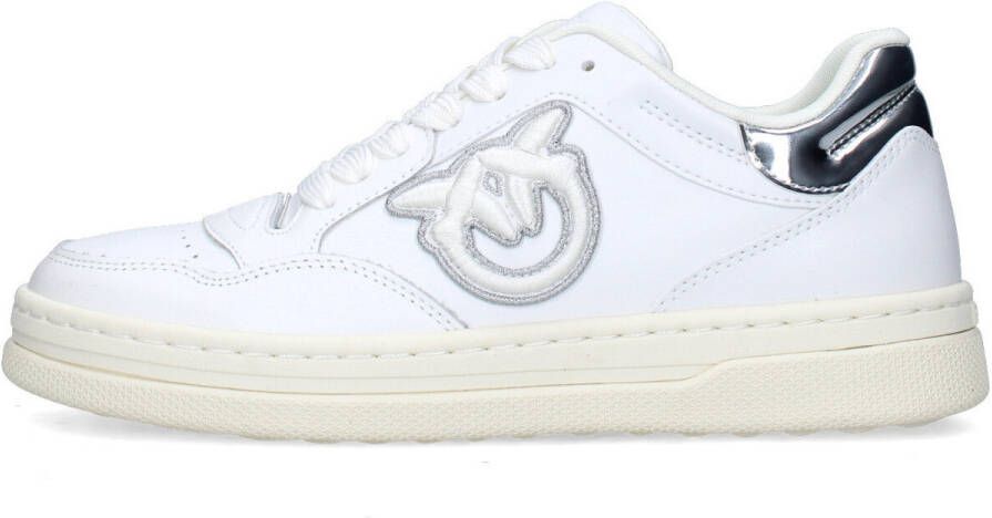 pinko Lage Sneakers SS0077P014ZI6