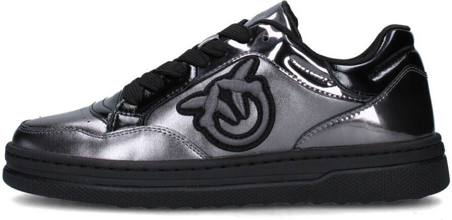 Pinko Lage Sneakers SS0077P049Z80