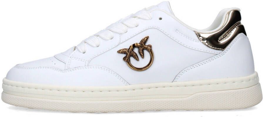 Pinko Lage Sneakers SS0077P108ZHC