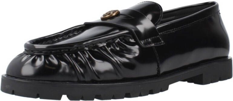 pinko Mocassins SD0435 P114