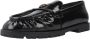 Pinko Mocassins SD0435 P114 - Thumbnail 2