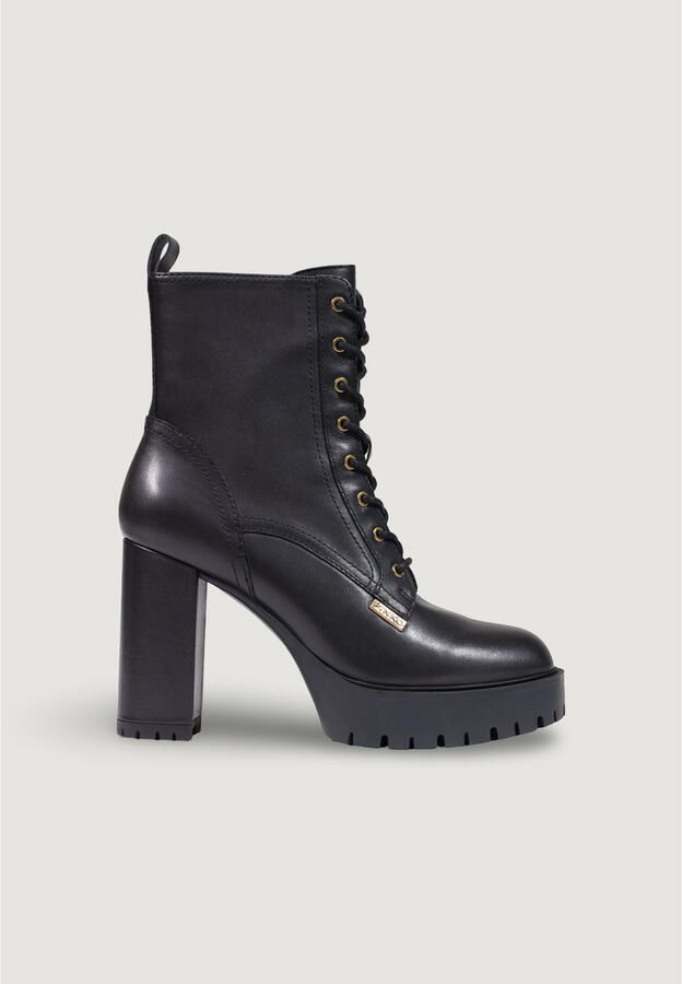 Pinko Enkellaarzen CLARA 03 SD0581P001