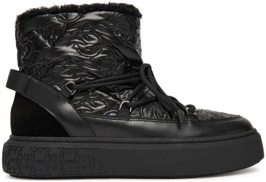 Pinko Yoko Damesschoenen - Foto 3