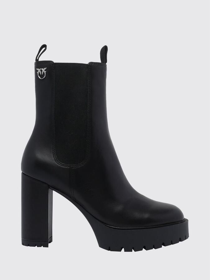 Pinko Enkellaarzen SD0579P001 Z99