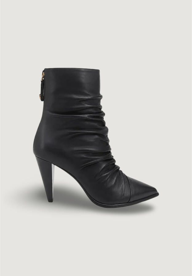 Pinko Enkellaarzen VANE 02 SD0587P003