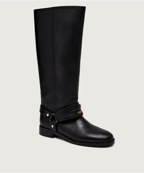 Pinko Laarzen CHEVAL 01 SD0583 P001-Z99