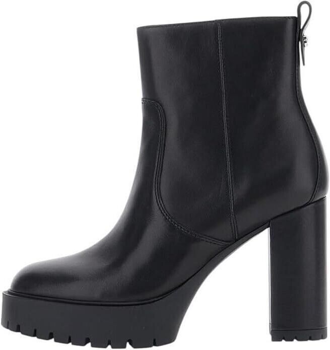 Pinko Laarzen CLARA 01 SD0577 P001-Z99