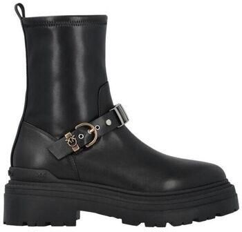 Pinko Laarzen MIA 27 SD0447 P061-Z99