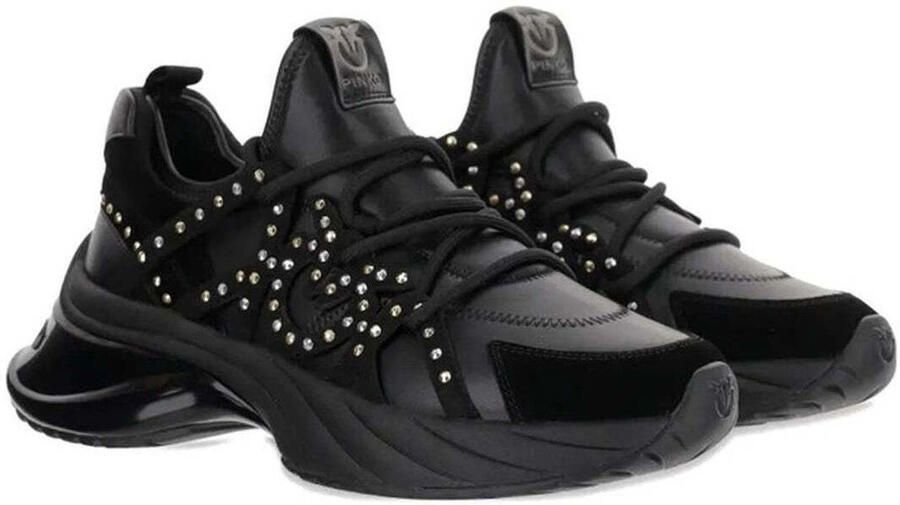 Pinko Lage Sneakers