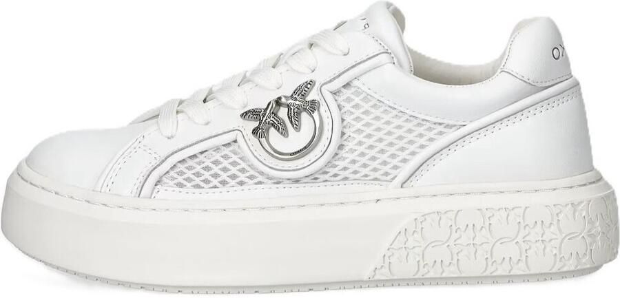 Pinko Lage Sneakers SS0181P132Z1B