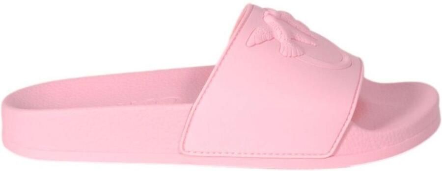 Pinko Sandalen DILLY 01 SS0093 E027-O99