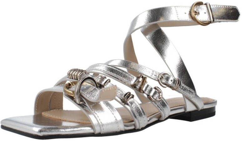 Pinko Sandalen MARLI 08