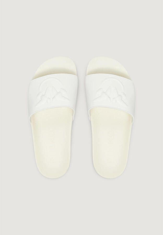 Pinko Sandalen DILLY 1 SS0093 E027-Z1B - Foto 3