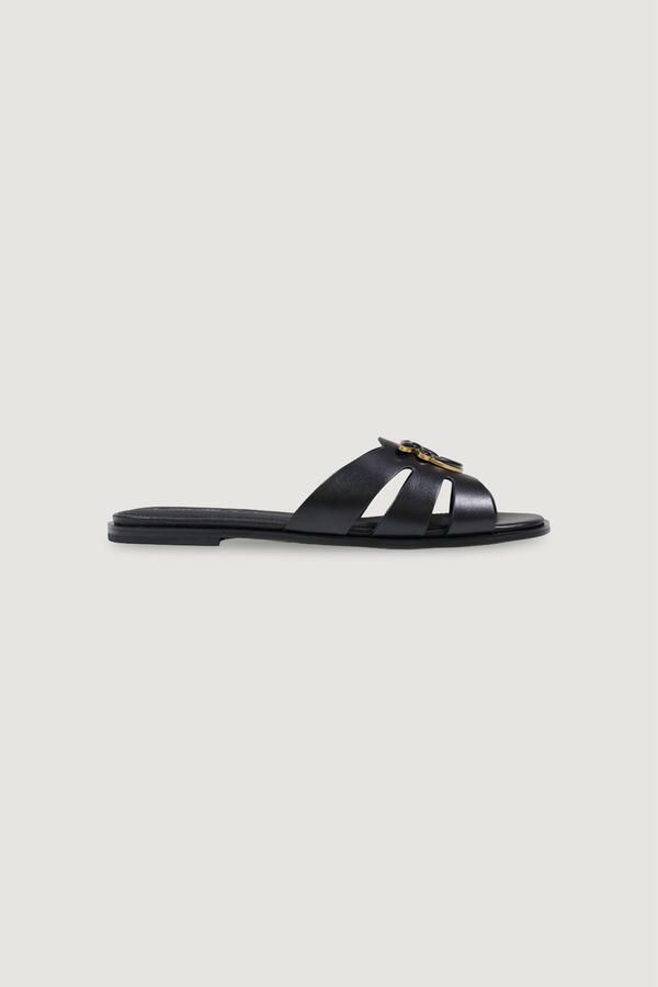 Pinko Slippers MILLY 04 SD0463 P001
