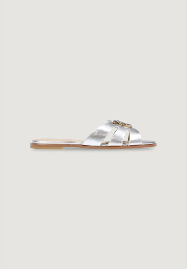 Pinko Slippers MILLY 04 SD0463 P049