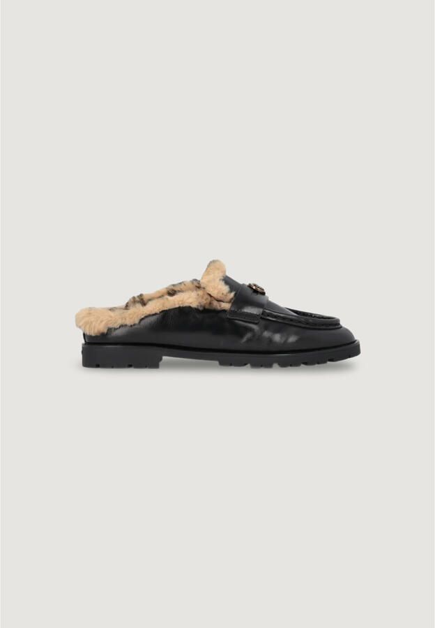 Pinko Slippers NORA 09 SD0683P186