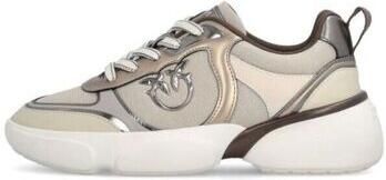 Pinko Sneakers ALBA 03 SS0211 P027-ZU5