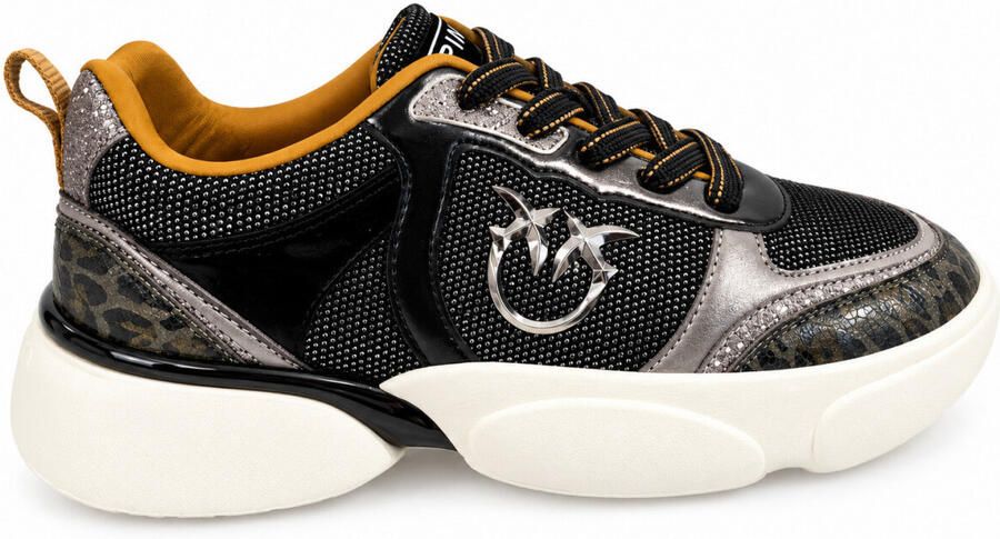 Pinko Sneakers ALBA 03 SS0211 P181-Z99