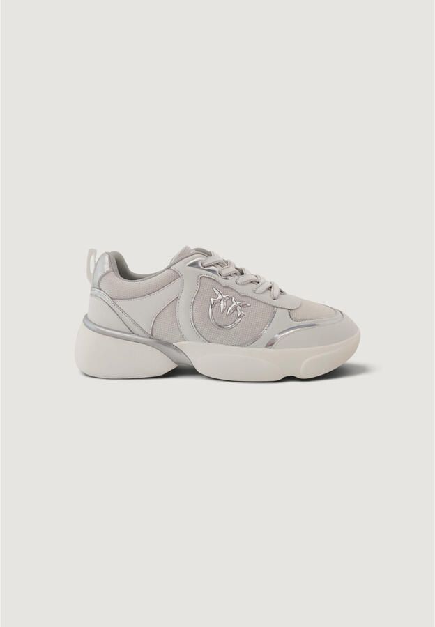 Pinko Sneakers ALBA 03 SS0211P027