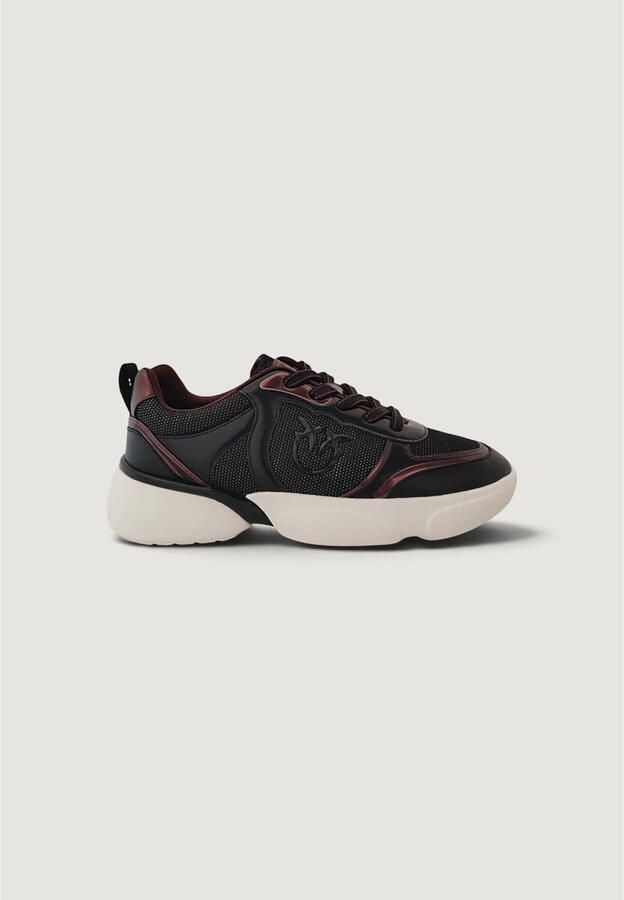 Pinko Sneakers ALBA 03 SS0211P027