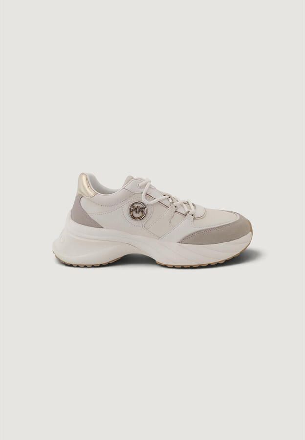 Pinko Sneakers ARIEL 36 SS0215P021