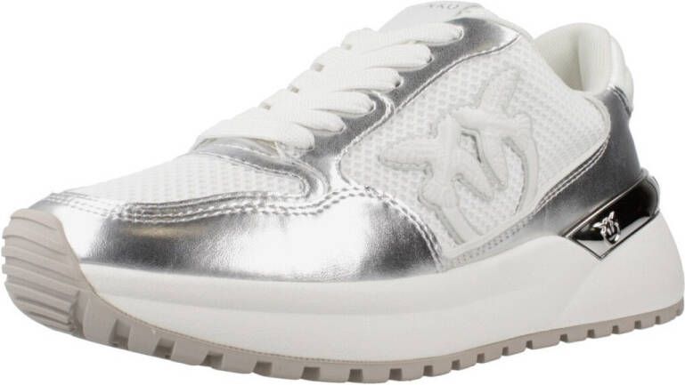 Pinko Sneakers SS0055 E021 - Foto 2