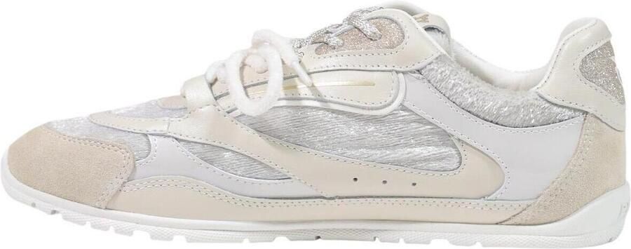 Pinko Sneakers YULIA 01 SS0185P153