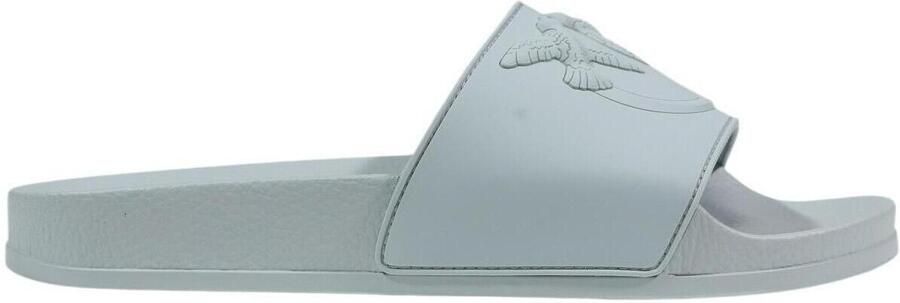 Pinko Teenslippers DILLY 01 SS0093 E027 - Foto 6