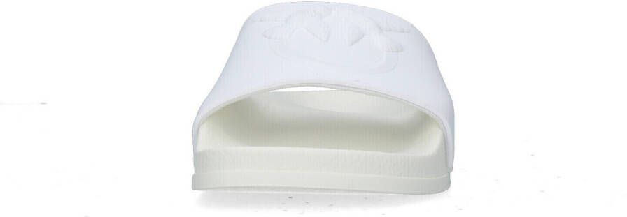 Pinko Sandalen DILLY 1 SS0093 E027-Z1B - Foto 2